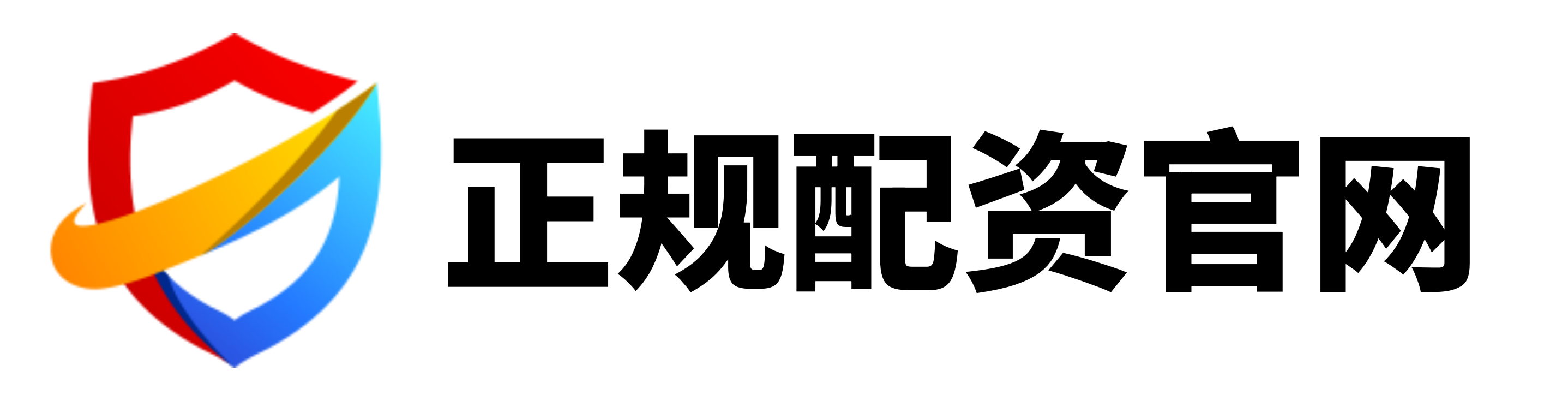 五五策略